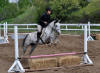 Farrah - June 5, 2011