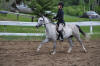Farrah - June 5, 2011