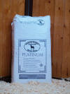 Kentucky Komfort Shavings