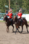 Sherman - Sept. 4, 2010