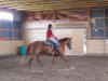 Will - Aug.9/09